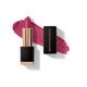 Manish Malhotra Soft Matte Lipstick - Flirty Fuchsia 4 Gm - Lipsticks