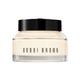 Bobbi Brown Vitamin Enriched Face Base 50 ml - Face Moisturizers