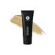 SUGAR Cosmetics Rage For Coverage 24Hr Foundation - 20 Galao - Light Medium Golden Undertone 25 ml - Foundation