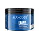 Mancode Beard Softener Cream 100 gm - Beard Softener