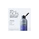 Trichup Pro Damage Repair Shampoo for Dry Frizzy Hair, Dual Action Rebonding and Smoothing 300 ml - Shampoos