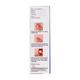FLOCARE 120md Nasal Spray 12gm - Nasal Congestion-Ant