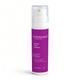 YUTHBLESS ANTI AGING Cream 30g - General-P
