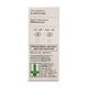 Autogati Eye Drops 2.5ml - Eye Infections-Eaa