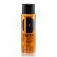 My Life For Him - DEO 150 ml - Deodorants/Roll-Ons