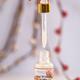 Botanic Love Rose and Sandalwood Anti wrinkle serum 30 ml - Face Serum