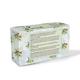 Mirah Belle Organic Shea Kokum Butter Soap 125 gm - Shower Gels & Body Wash