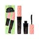 Benefit Cosmetics Lash Roll Out Curling Mascara Value Set (8.5 G + 4 G) 1's - Makeup Kits & Sets