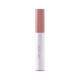 MARS Non Transfer Butter Stick - 24 First Date 3.5 gm - Lipsticks