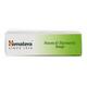 Himalaya Neem & Turmeric Soap 75 gm - Soaps