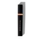 Manish Malhotra Glitter Mascara - Gilt 7 ml - Mascaras