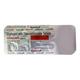 Etoriflex MR 4mg Tablet 10'S - Pain relief-Ant