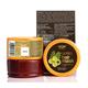 Wow Life Science Amla Hair Mask For Weak Hair 200 ml - Hair Masks & Packs