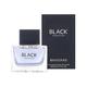Banderas Seduction In Black Eau de Toilette 50 ml - Men Perfumes (Edt/Edp)