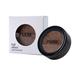 Paese Cosmetics Foil Effect Eyeshadow 307 Antique 3.1 gm - Eyeshadow, Bases & Primers