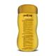 Baidyanath Kesari Kalp Royal Prash 1 kg - Speciality Medicines