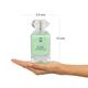 Ajmal Pure Power EDP 100 ml - Men Perfumes (Edt/Edp)