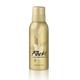 LoveBY Shakira Deodrant Spray 150 ml - Deodorants/Roll-Ons