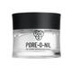 Pac Pore-O-Nill Separation Primer (Gel Based) 35 gm - Primer