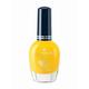 Chambor Gel Effectnail Lacquer - 405 10 ml - Nail Polish