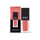 RENEE Check Matte Liquid Lip Color - House of Coral 2.5 ml - Liquid Lipsticks