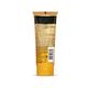 Lakme Sun Expert SPF 25 PA++ Super Matte Lotion Sunscreen, Lightweight, Non Sticky 50 ml - Face Sunscreen