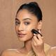 RENEE Face Base Foundation Stick - Cappuccino 8 gm - Foundation