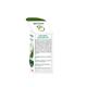 Goodcare Eucalyptus Essential Oil 30 ml - Skin-Treatment