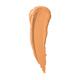 Flormar HD Invisible Cover Foundation 100 Medium Beige 30 ml - Foundation