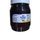 Haslab Bico 44 Biochemic Compound Tablet 450 g - Bio-Chemic