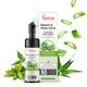 Fantraa Neem & Aloe Vera Foaming Face Wash with Built 150 ml - Face Wash & Cleansers