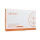 Jovees Mini Facial Value Kit - Fairness and Glow - Face Bleach