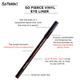 Revlon So Fierce Vinyl Eye Liner - Mighty Mocha 1.2 Gm - Eyeliners