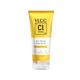 VLCC Clinic Skin Renew Body Scrub 200 gm - Scrubs & Exfoliants