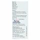 BRIOPT Ophthalmic Solution 5ml - Glaucoma-Ant
