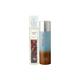 Ajmal Vibrant Ether Edt Of 2 & Magnetize Deodorant Pack of 2 450 ml - Perfumes (Edt/Edp)