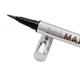 Incolor Maxi Pen Eyeliner Brown 2 Gm - Liquid Lipsticks