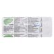 NEW Livfit Tablet 10'S - Liver Disease