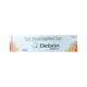 DEBRIN Cream 15gm - Wound Care-Oth