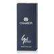 Chambor Gel Effectbase & Top Coat -503 10 ml - Nail Polish