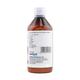 DYNACAINE Syrup 200ml - Ulcer/Reflux/Flatulence-Aaa