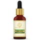 KHADI NATURAL EUCALYPTUS ESSENTIAL OIL 15 ml - Essential Oils