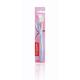 Colgate Gentle Sensitive Ultra Soft Toothbrush 5's + 1 Free - Toothbrushes