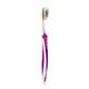 Oral B Pro Health SmartFlex Crisscross Toothbrush - Soft 2's - Toothbrushes