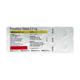 Advacan 0.5mg Tablet 10'S - Auto Immune Disease-Imm
