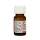 Eltroxin 50mcg Tablet 100'S - Hypothyroidism