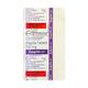 EVAGOLIX 200 Tablet 10's - Uterus Conditions-Dut
