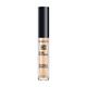 Sivanna Colors HD Studio Photogenic Concealer Corrective - HF7005 04 20 gm - Concealer