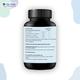 Dr. Odin Liver Cleanse Tablets 60's - Vital Health