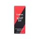 Tabac Wild Ride After Shave Lotion 125 ml - Aftershave Lotion